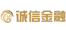 gcgc黄金城vg